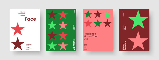 Isolated Banner Template. Abstract Business Presentation Layout. Creative Book Cover Design. Flyer. Background. Brochure. Poster. Report. Magazine. Newsletter. Leaflet. Handbill. Notebook