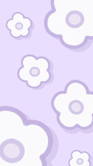 cute wallpaper of flower