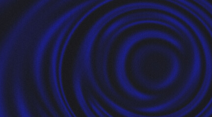 Grainy gradient noise texture background abstract glowing color wave black backdrop, banner poster header design