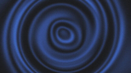 Grainy gradient noise texture background abstract glowing color wave black backdrop, banner poster header design