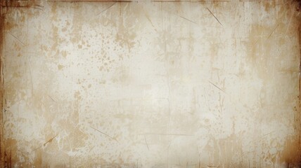 Obraz premium Aged Background with Rust Effects