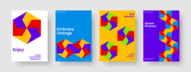 Modern Business Presentation Layout. Creative Flyer Design. Abstract Poster Template. Report. Brochure. Book Cover. Background. Banner. Journal. Magazine. Newsletter. Leaflet. Advertising. Catalog