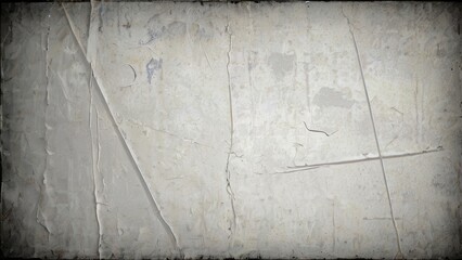 Fototapeta premium Textured Grunge Wallpaper