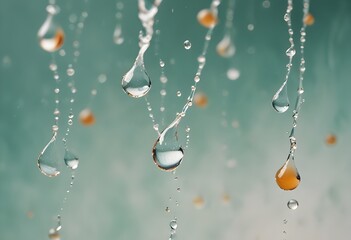 clean lake, picturesque mountains, forest reflection, single clouds, serene landscape, mountain lake, peaceful scenery, clear water, tranquil environment, nature reflection, mountain reflection, sceni