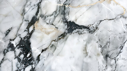 Blue transparent onyx with gold inclusions. Its natural patterns elevate countertops and architectural features, adding a bespoke touch to spaces with a refined ambiance,Marble ink colorful
