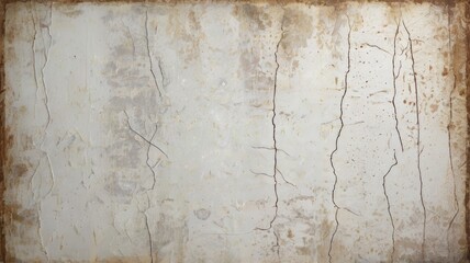 Antique Manuscript Surface