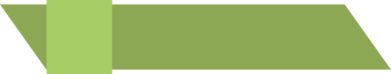 Map pointers icon set. Location icons or geolocations. Pin text tag. Pointer icon pin on the map with space for text. 