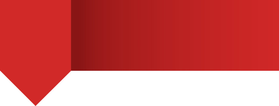 Map pointers icon set. Location icons or geolocations. Pin text tag. Pointer icon pin on the map with space for text. 