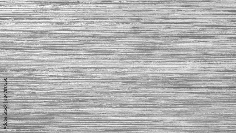 Aufkleber a grey and white striped surface with a lot of texture. the texture is very fine and the surface is 
