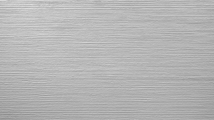 A grey and white striped surface with a lot of texture. The texture is very fine and the surface is very smooth