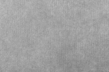 PNG transparent rough paper texture design