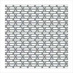 Seamless pattern vector design art