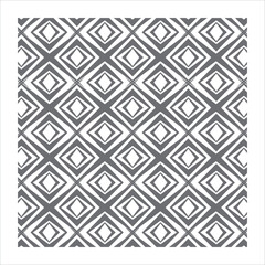 Seamless pattern vector design art