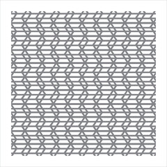 Seamless pattern vector design art