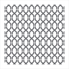 Fototapeta premium Seamless pattern vector design art