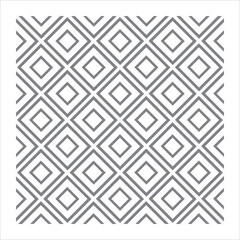 Seamless pattern vector design art