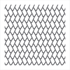 Naklejka premium Seamless pattern vector design art