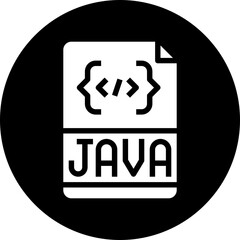 JAVA,document,files,folder,extension.svg