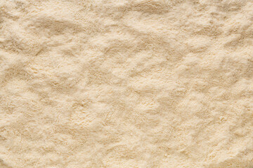 Organic gelatin powder - Lots of hydrolyzed collagen powder