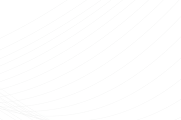 Digital abstract wave pattern png transparent digital technology background