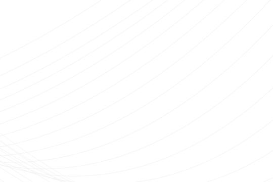 Digital abstract wave pattern png transparent digital technology background