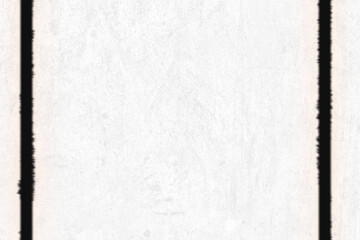 PNG Film grain overlay effect, transparent background