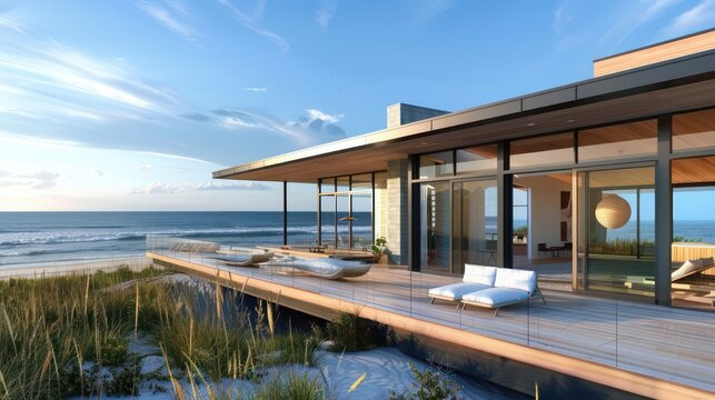 Beach House Windows Images – Browse 92,664 Stock Photos, Vectors, and ...