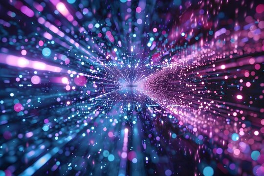 Probability and Statistics Shaping the Fabric of Data Driven Reality