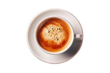 I Love Coffee (PNG 10800x7200)