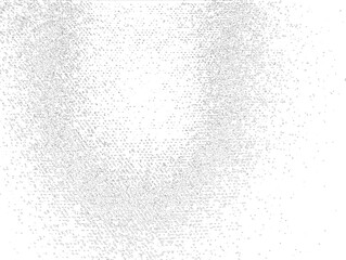 Black and white texture background