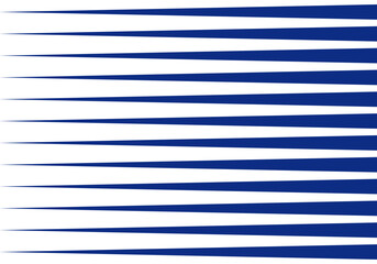 Fondo de trazado azul en pico y horizontal © Gabrieuskal