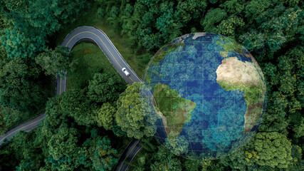 Fototapety na wymiar - Fototapeta24.pl