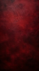 Fototapeta premium red grunge texture background