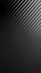 Obraz premium Contemporary style in abstract background with sharp definition