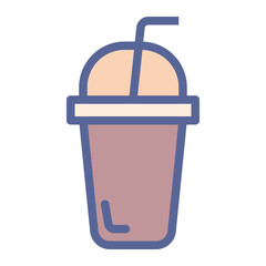 Coffee Cup Icon
