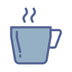 Tea Cup Icon