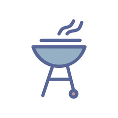 Barbeque Icon