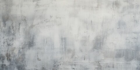 Painted canvas texture as a photo background, featuring a uniform, subtly textured surface with  brushstrokes visible under a layer of solid color