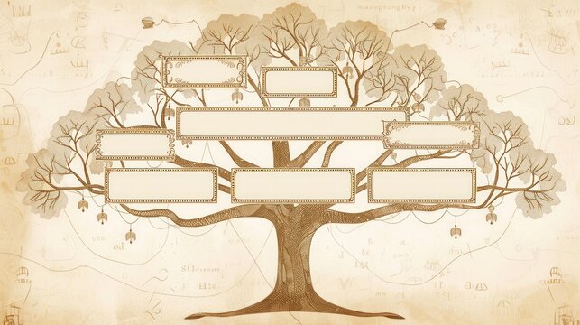 Family Tree" Images – Browse 33,648 Stock Photos, Vectors, and Video |  Adobe Stock