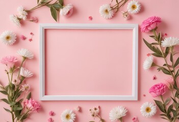 framework for invitation or congratulation