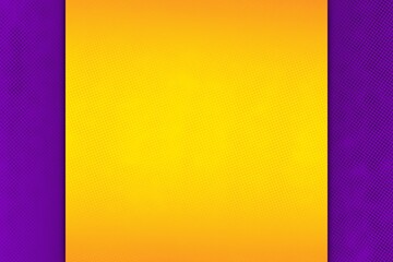 Indian Festival Background for diwali, Ganesh chaturthi raksha bandhan, Navratri- Happy Diwali, Sbhubh deepavali	