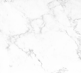 Marble granite white background wall surface black pattern graphic abstract light elegant gray for do floor ceramic counter texture stone slab smooth tile silver natural for interior decoration.