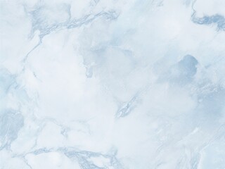High-resolution seamless texture of light blue marble suitable for interior or exterior design backgrounds and counter top views.