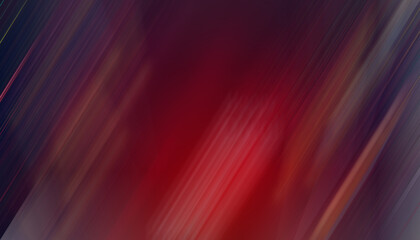 Colorful motion blur background, art background, wallpaper art, design background.