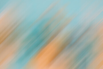Colorful motion blur background, art background, wallpaper art, design background.