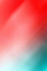 Colorful motion blur background, art background, wallpaper art, design background.