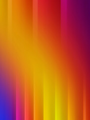 Colorful motion blur background, art background, wallpaper art, design background.
