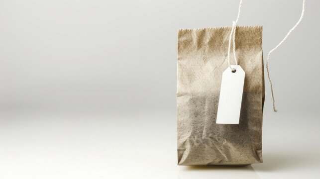 A Colorful Collection of Diverse Faces, Representing a Vibrant Community