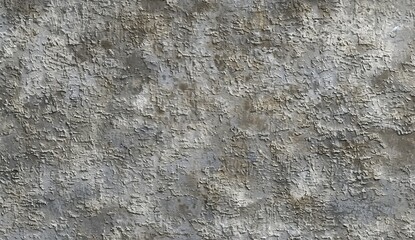 Fototapeta premium water drops on the surface, old wood ,stone wall Grunge style concrete texture background