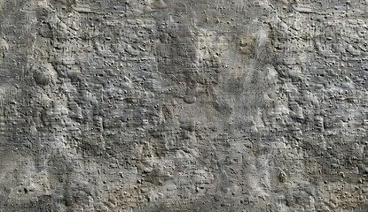 Fototapeta premium old wood background ,stone wall Grunge style concrete texture background
